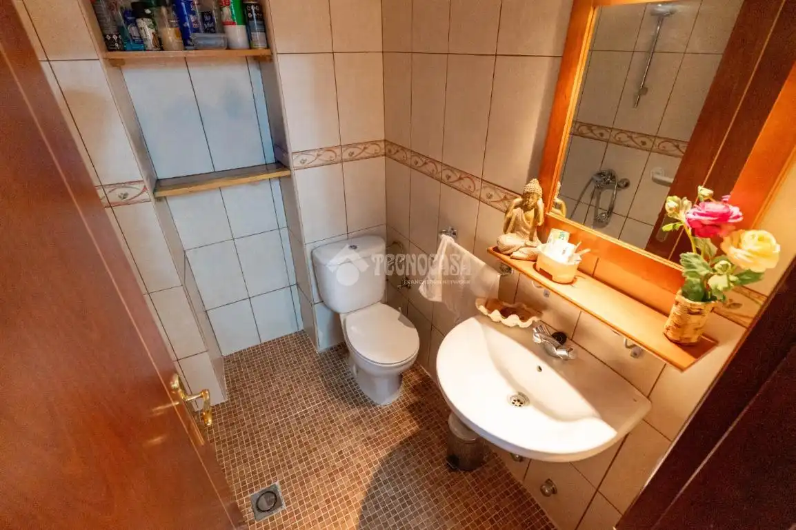 Piso en venta en Granadilla de Abona, Santa Cruz de Tenerife