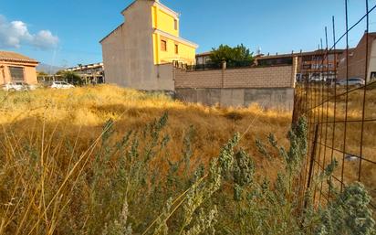 Residencial en venda en Otura