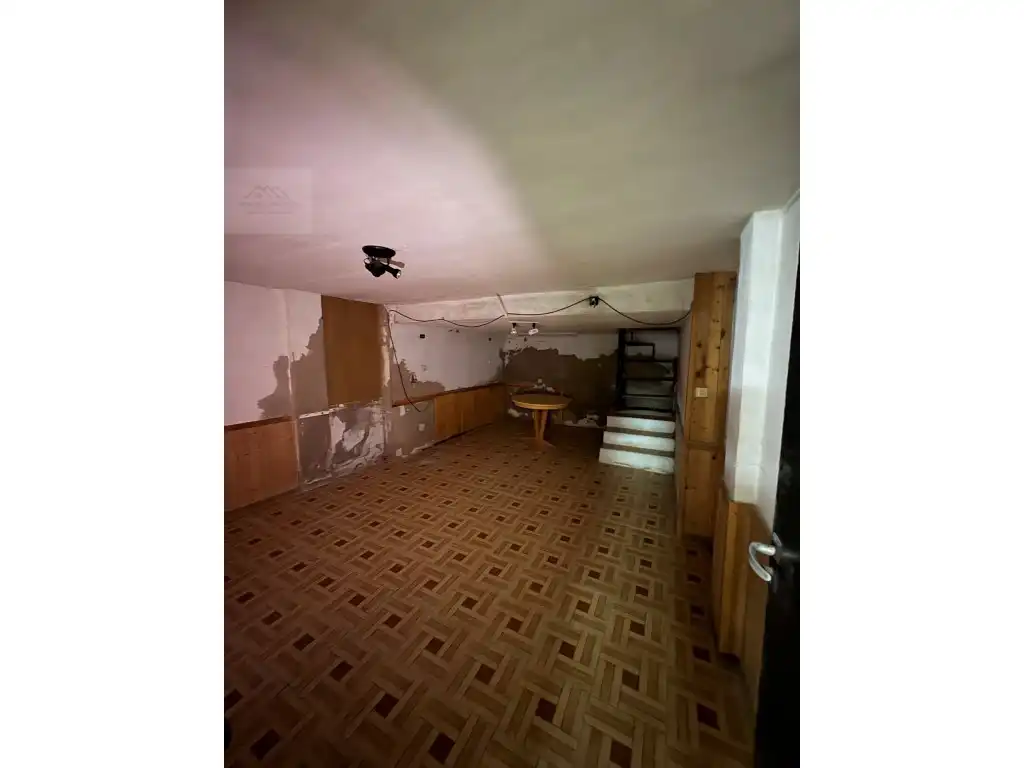 Dúplex en venta en Mazarrón con Balcón