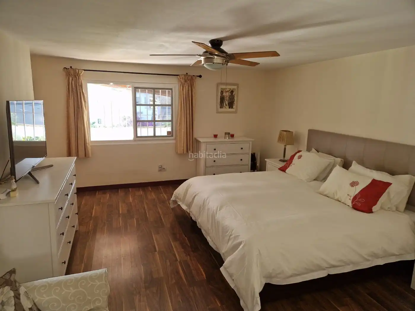 House with garden for sale in Calle Marlen 6, imagen 4