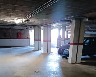 Parking of Garage for sale in Llerena