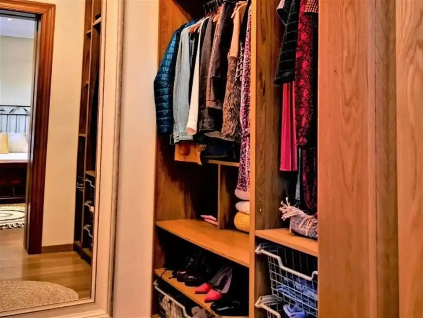 Casa o xalet en venda en Pedanías Norte