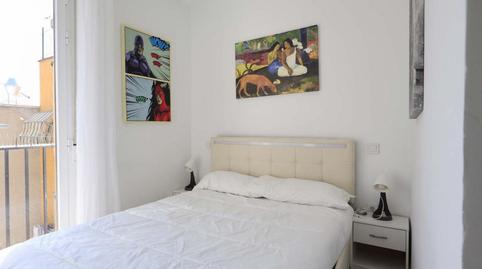 Foto 3 de Apartament de lloguer a Puerta del Ángel, Madrid