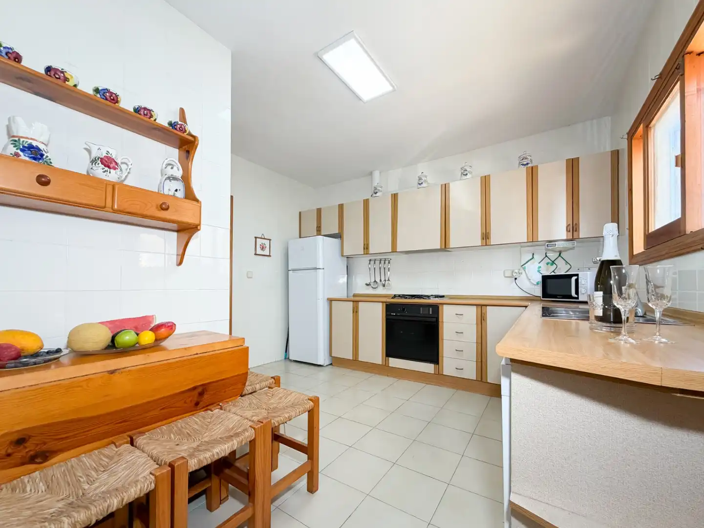 Bungalow with pool for sale in Campello Playa, imagen 8