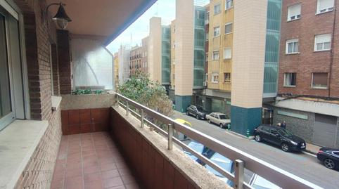 Photo 2 of Flat to rent in  San Jose, Campo Grande, Valladolid