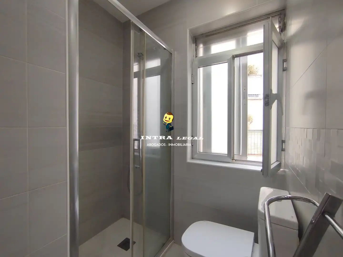 Room in Quinta, San Bernardo