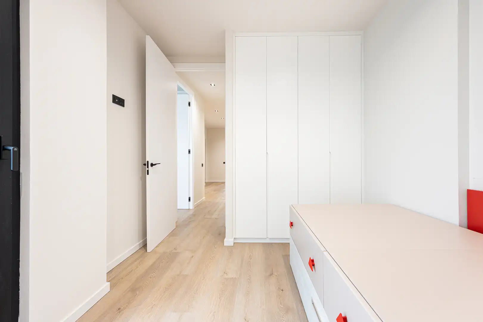 Detached homes for sale in Las Palmas de Gran Canaria  with Air Conditioner, Terrace and Storage room