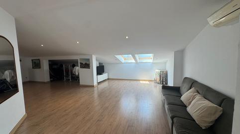 Foto 4 de Àtic en venda a Carrer del Cap Norfeu, 59, Centre, Girona