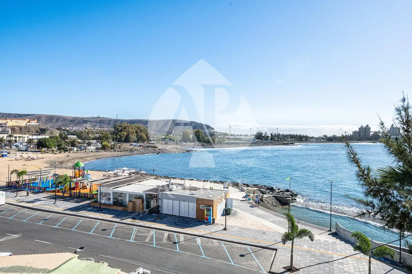 Casa a schiera con terrazza in vendita a Calle JUAN MARTIN GARCIA 7, imagen 36