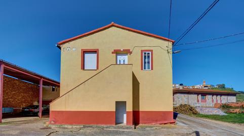 Foto 3 de Casa o chalet en venta en Cárcar - Calle San Cerní, Cárcar, Navarra