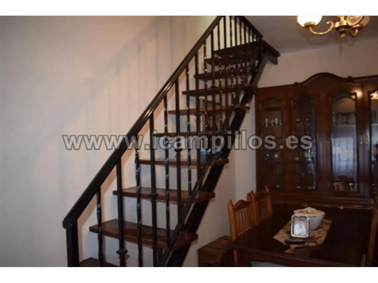 Wohnung zum Verkauf in Baena, imagen 9