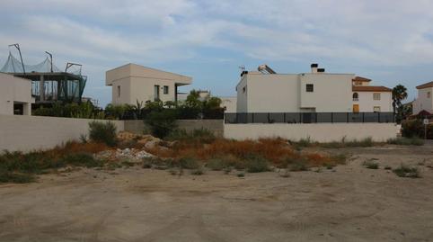Photo 4 of Residential for sale in N/a, -1, Cala Marqués, Almería
