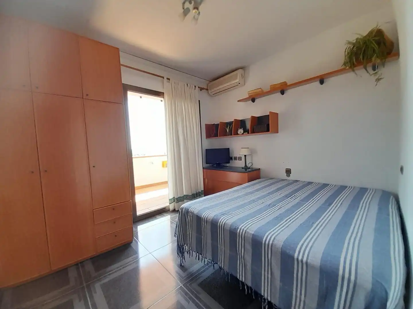 Casa con terraza en venta en Arenys de Munt, imagen 40