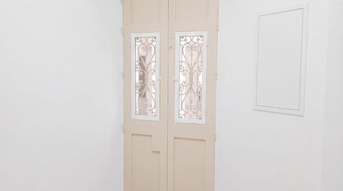 Foto 5 de Piso en venta en Calle Ramos Marin, La Merced, Málaga Capital