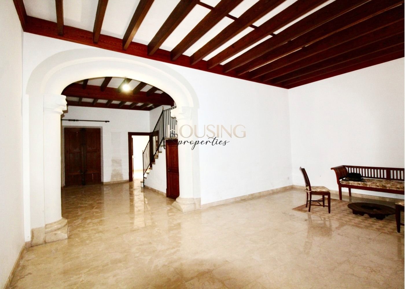 Single-family semi-detached for sale in Llucmajor  with Terrace