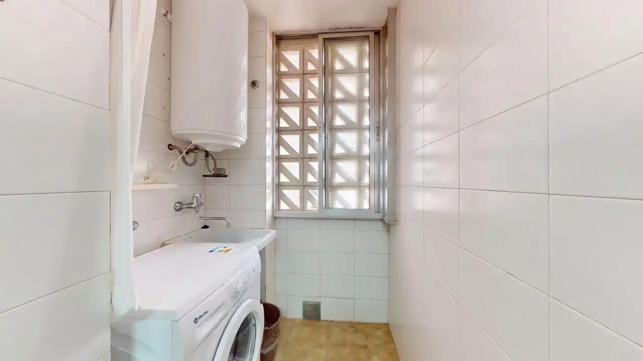 Pis amb piscina en venda a Holanda, imagen 21