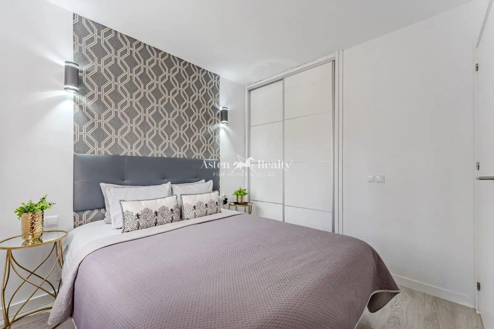 Apartament amb piscina en venda a Pais Vasco 1, imagen 7
