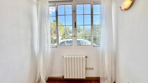 Foto 5 de Casa adosada de lloguer a Carrer Garonda, Cala Pi - Vallgornera, Illes Balears