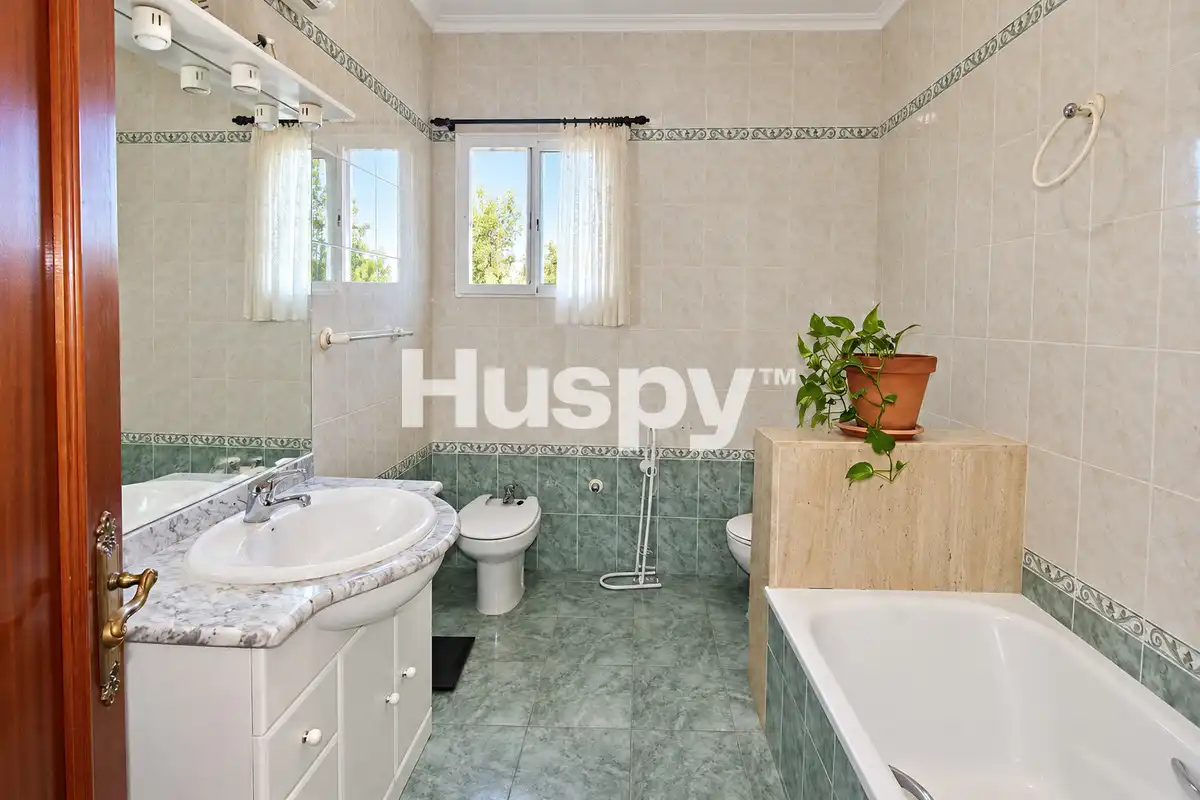 Detached house for sale in Diseminado P 5, imagen 17