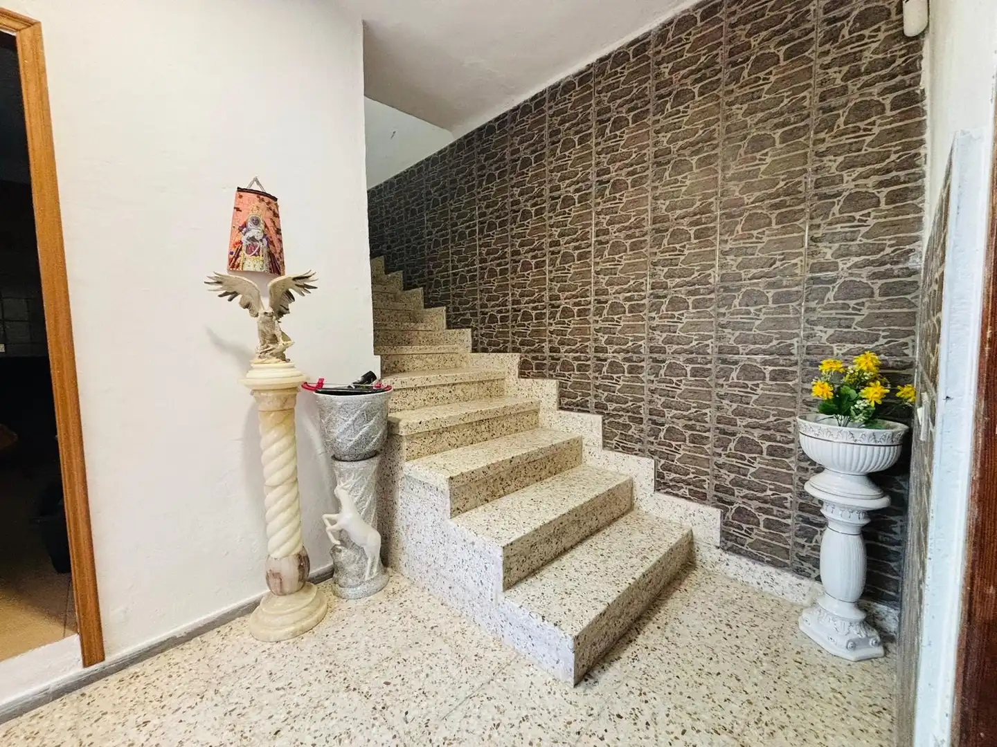 Casa o xalet en venda en Santa Cruz de Tenerife amb Terrassa, Traster i Moblat