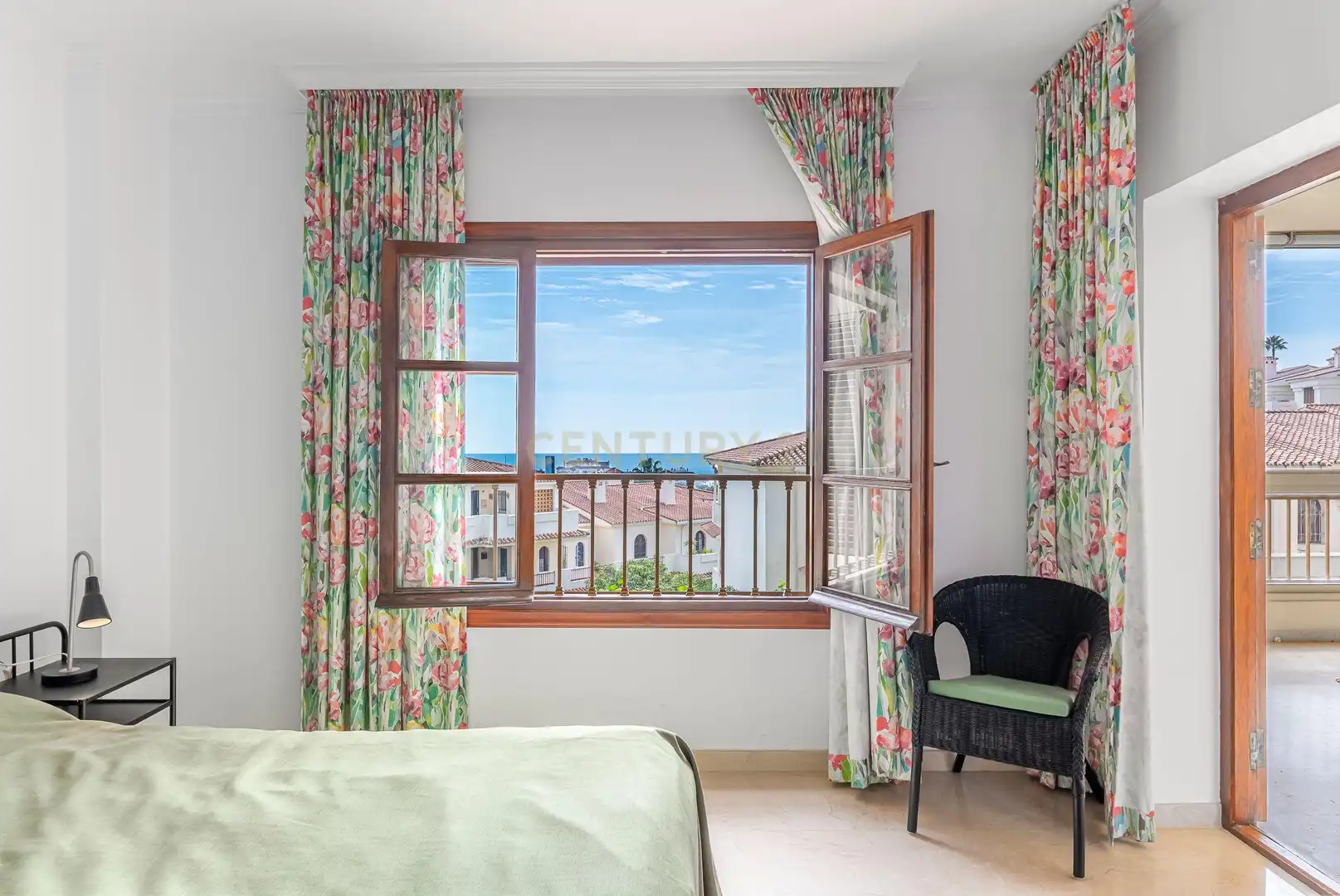 Apartamento con piscina en venta en La Duquesa, imagen 25