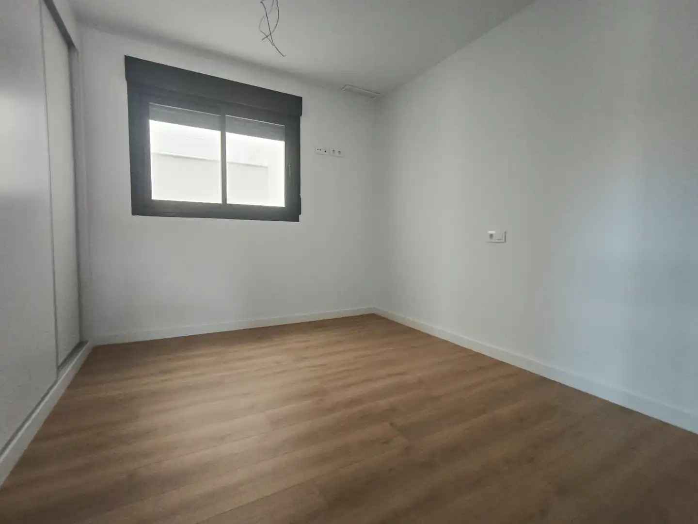 Appartement avec terrasse à vendre à Avinguda de València 74, imagen 32
