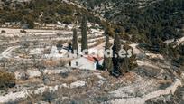 Finca rústica en venda en Jijona / Xixona