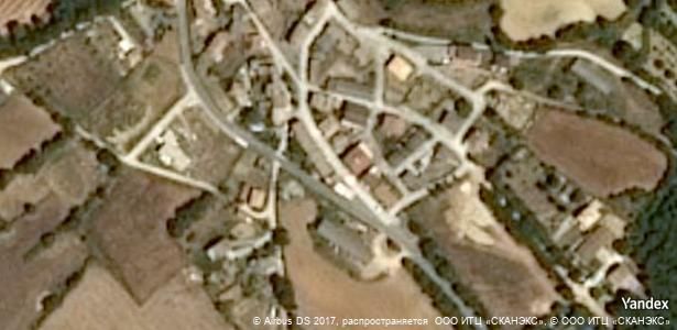 Pis en venda en Igúzquiza