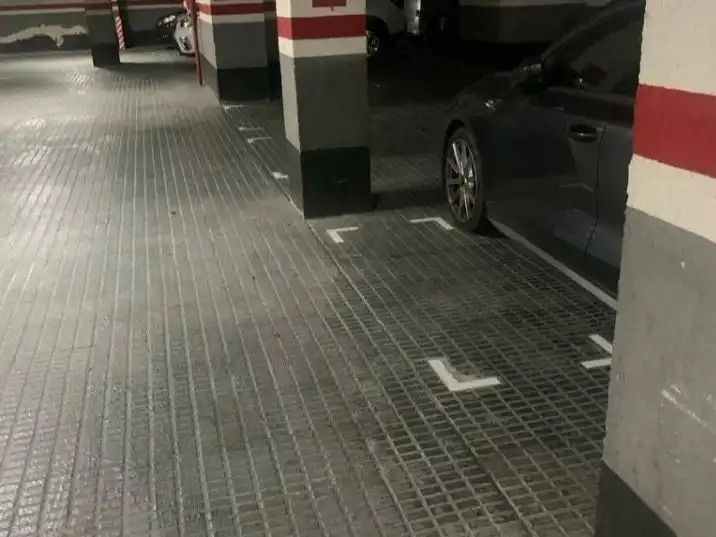 Moto in vendita a Santaló 110