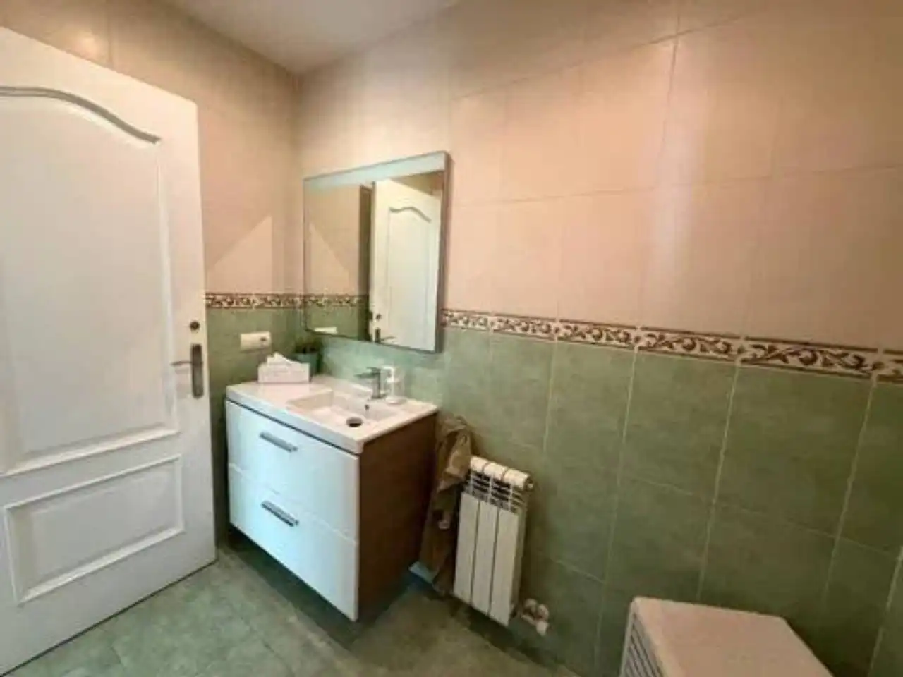 Chalet con terraza en venta en Calle Calle Cap De Salou,, imagen 19
