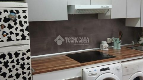 Foto 4 de Pis en venda a General Dávila, Santander