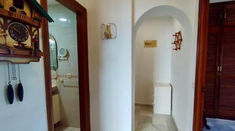 Foto 3 de Pis en venda a Barriada de Andalucía - Ardila, Cádiz