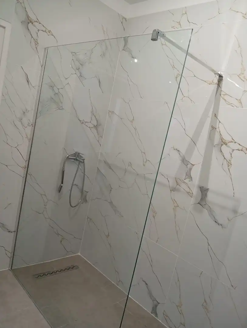 Casa con piscina in vendita a Roca Grossa, imagen 27