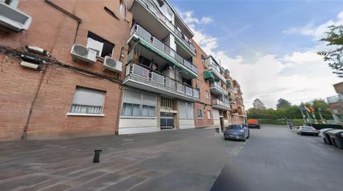 Foto 3 de Apartament en venda a Zofio, Madrid