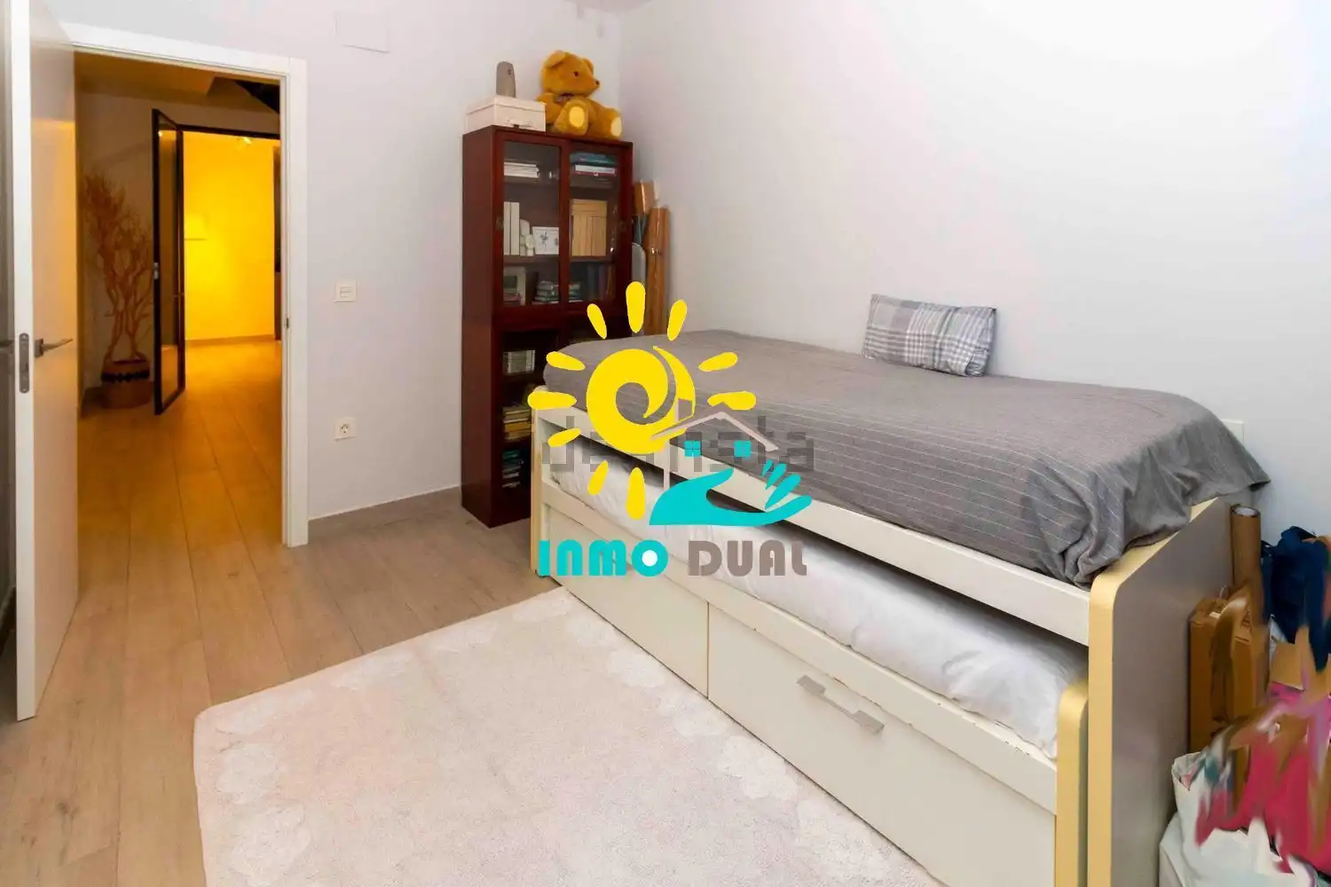 Casa o chalet en venta en Casco Antiguo