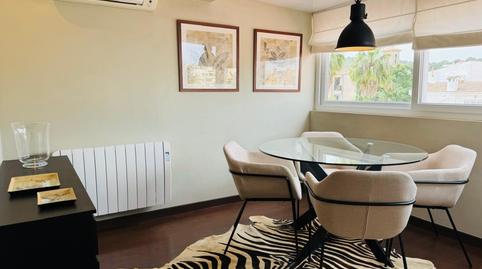 Photo 4 of Attic to rent in Son Armadans, Illes Balears