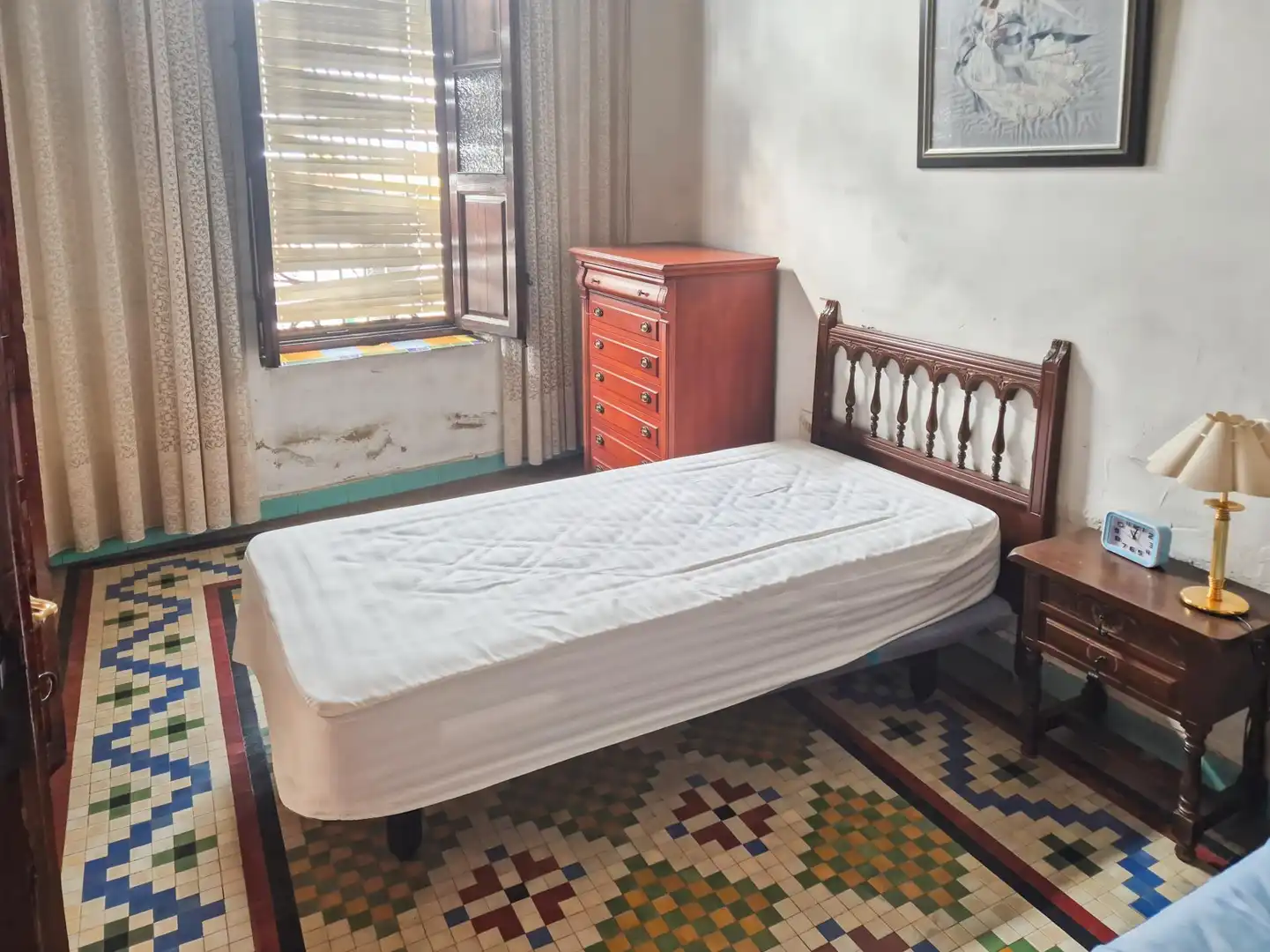 Casa o chalet en venta en Cases de Bàrcena