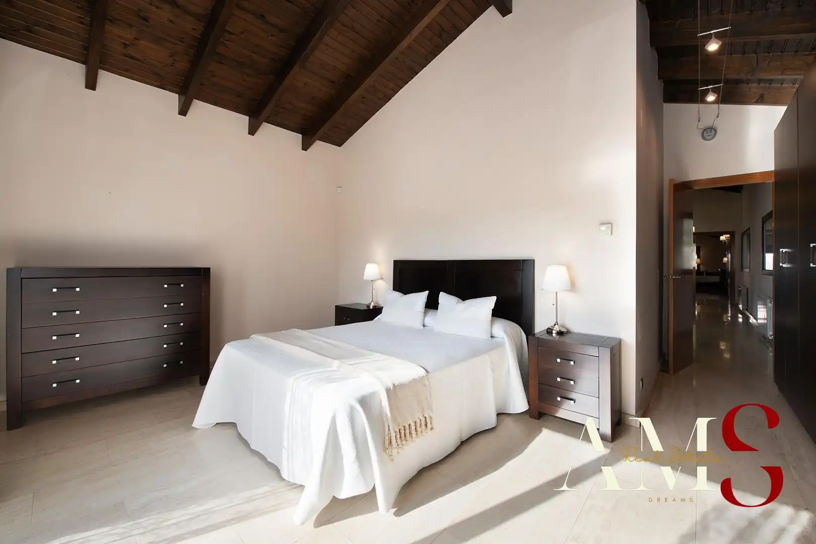 Haus mit Pool zum Verkauf in Calle RASCLER, imagen 29