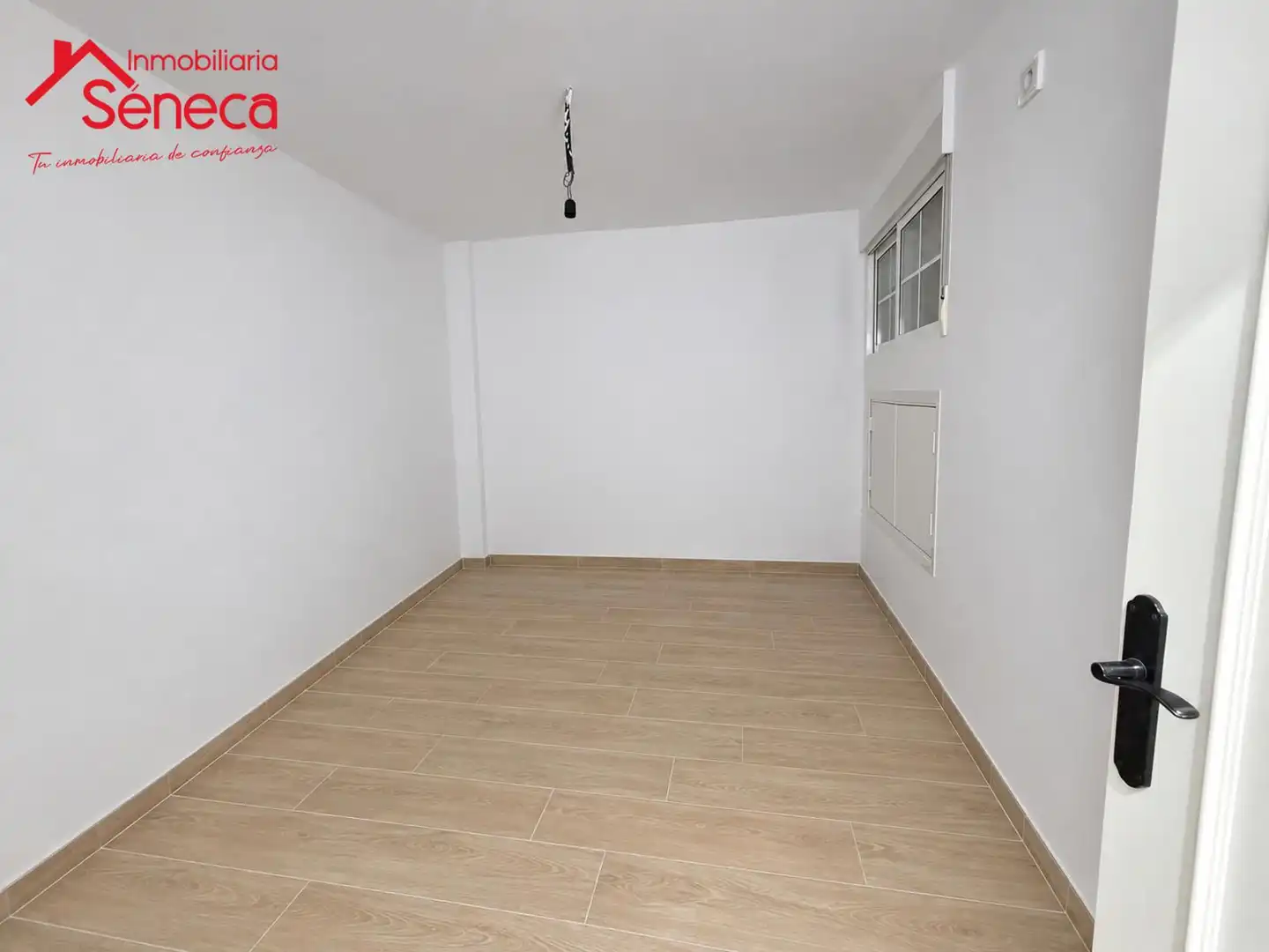 Habitación de Piso en venta en Córdoba con Aire acondicionado y Calefacción