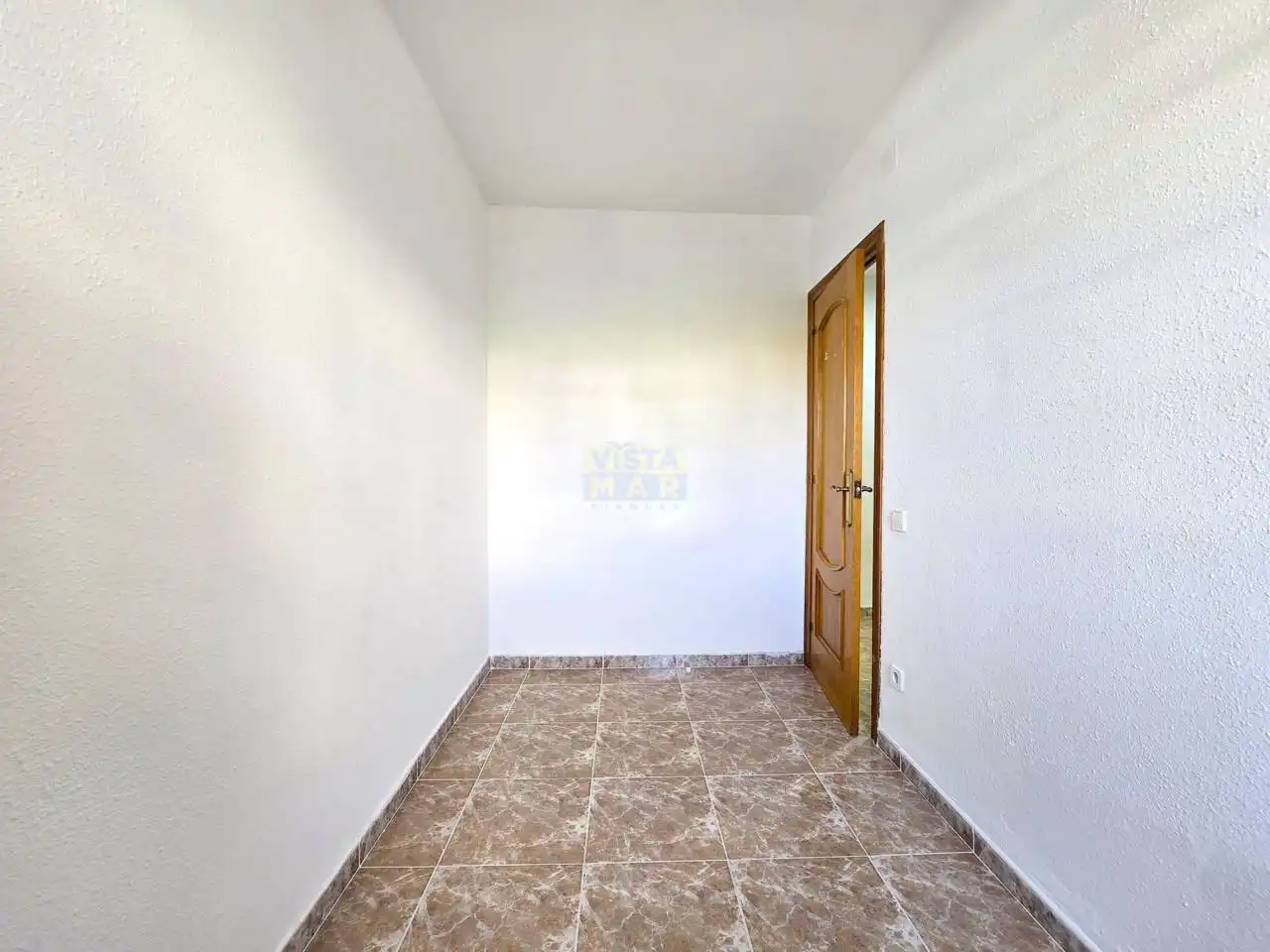 Flat with lift for sale in Marítim, imagen 21