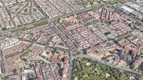 Photo 3 of Flat for sale in Calle Candelabro, Los Pájaros,  Sevilla Capital