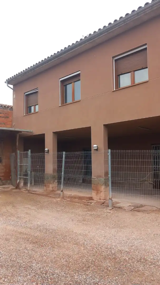 Xalet en venda a Carrer de Sant Esteve, imagen 6