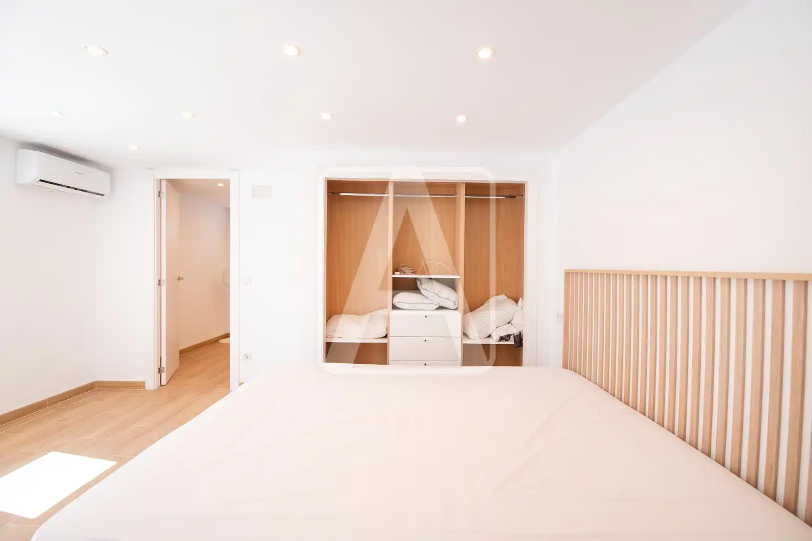 Villa con piscina in vendita a Cala Advocat - Baladrar, imagen 24