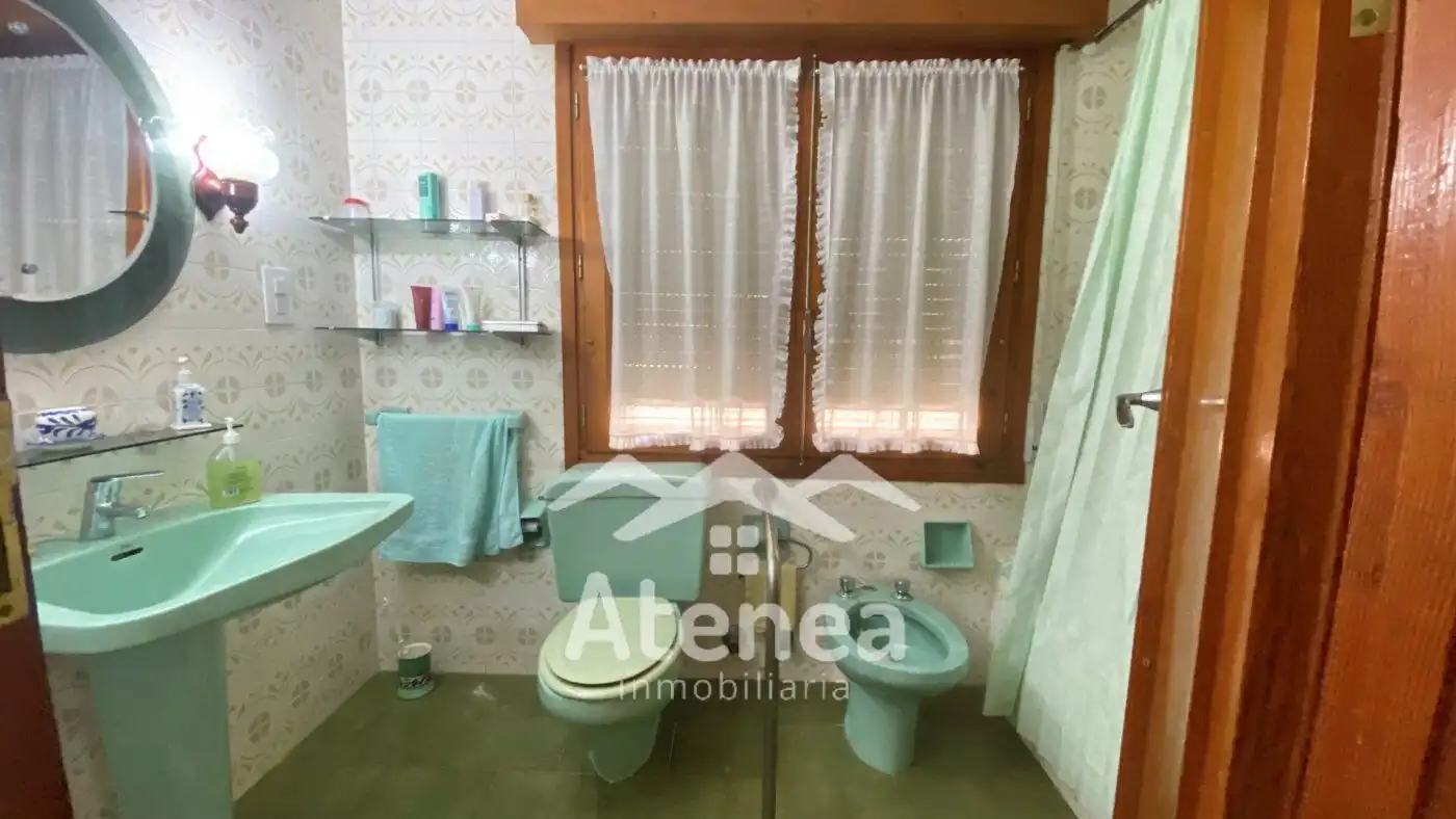 Casa en venta en La Roda, imagen 34