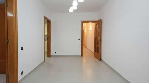 Foto 4 de Pis en venda a Santa Eulàlia, L'Hospitalet de Llobregat