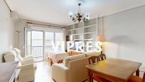 Flat for sale in Centro, imagen 1