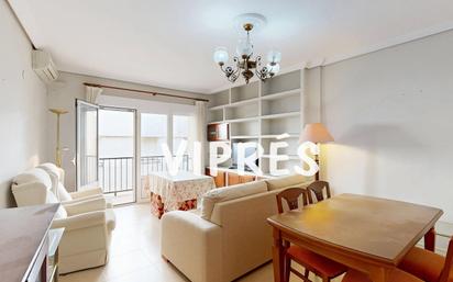 Flat for sale in Centro