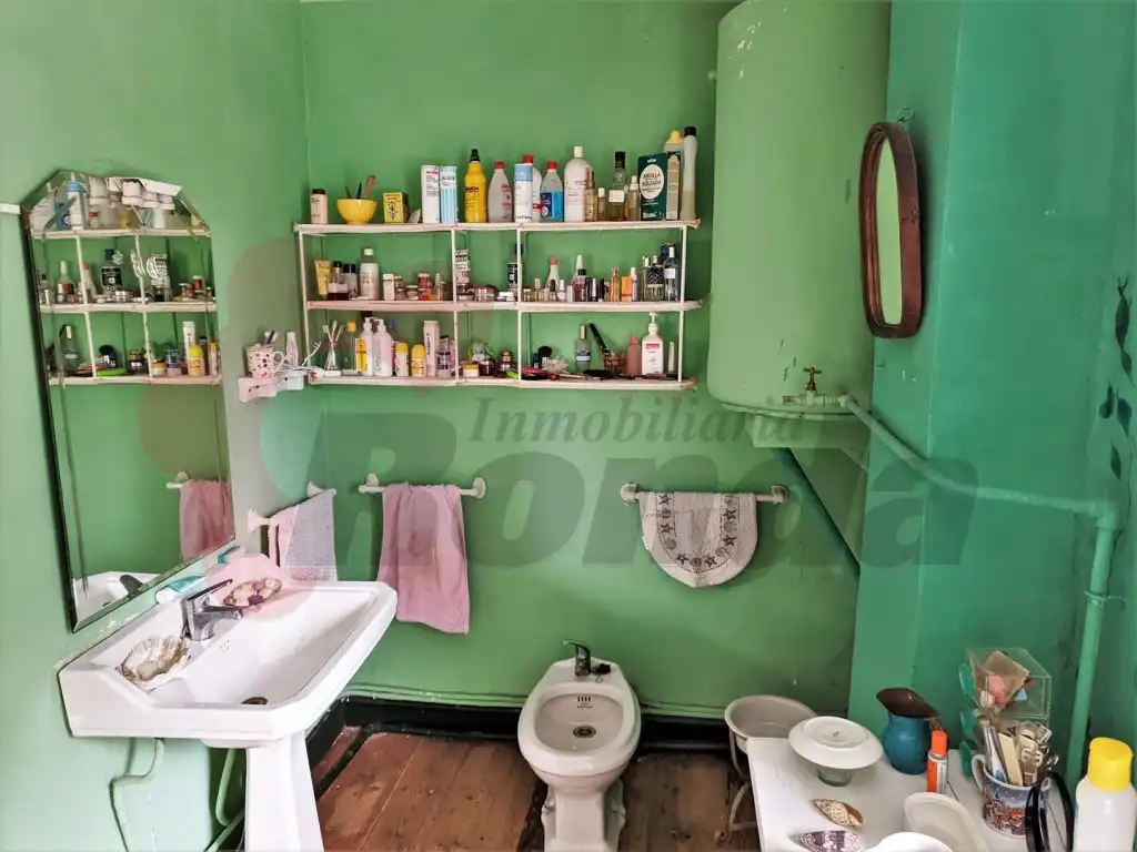 Casa o xalet en venda a Rábade