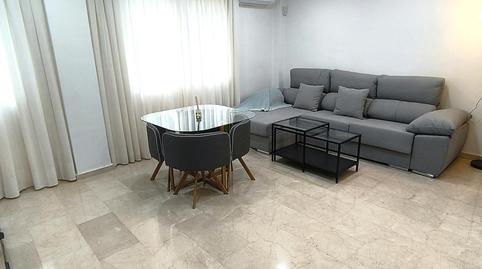 Photo 3 of Flat for rent in N/a, El Torrejón - El Cerezo,  Sevilla Capital