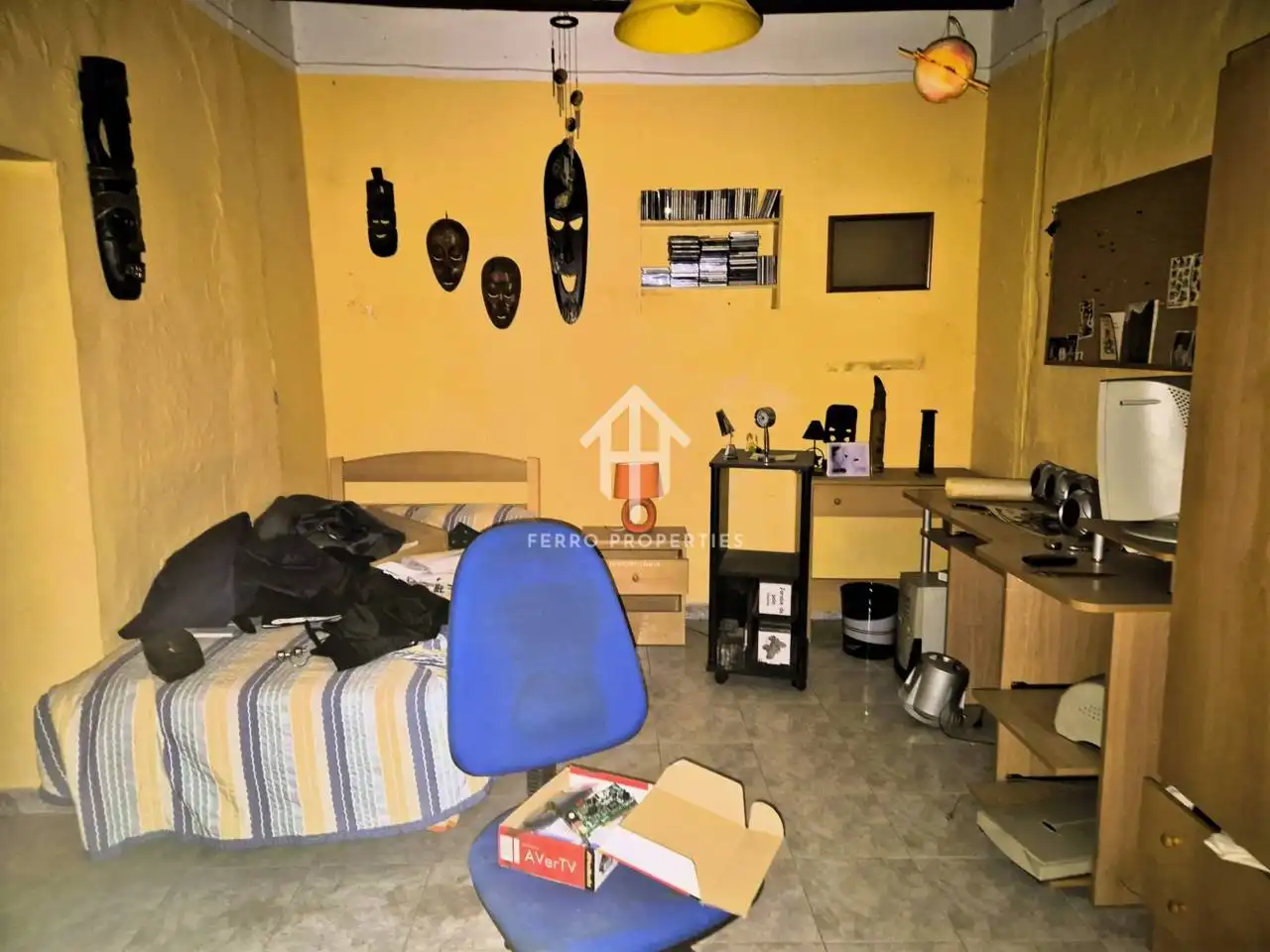 Houses for sale in Calle San Isidro, 1, Loja
